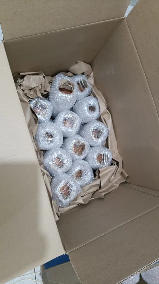 Imagen: piezas protegidas (placeholder)