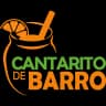 Cantarito de Barro