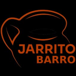 Jarrito de Barro